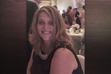 Letter: Leslie Lewallen ‘has a dedication for all citizens of the city of Camas’