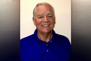 Letter: Leslie Lewallen ‘brings real-world solutions to local challenges’