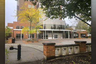 County manager seeks volunteer to fill opening on ethics commission