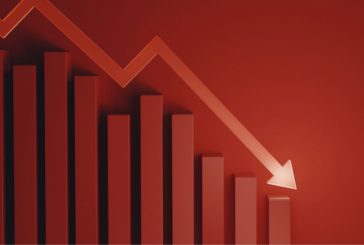 Opinion: Tax hikes won’t fix a spending problem