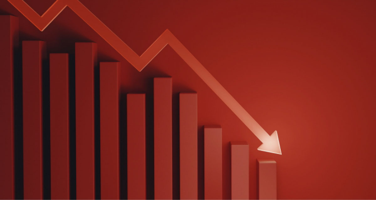 Todd Myers of the Washington Policy Center argues that Washington’s budget crisis is self-inflicted, driven by overspending and misplaced priorities rather than lack of revenue.