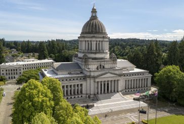 Report: Michigan, Washington 'worst' on religious nonprofit protections