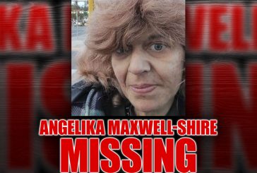 VPD requests help from the public to locate missing adult