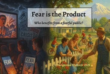 Opinion: Incentives – Understanding the systems that shape our lives