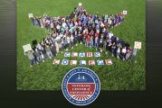 Clark College Veterans Center of Excellence to host Career Fair