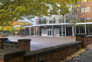 County seeks applicants for Community Action Advisory Board