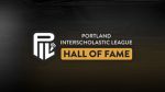 Five athletes with Clark County connections are among 36 being inducted into the Portland Interscholastic League Hall of Fame, including former standouts from Clark College and Vancouver residents.