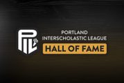 New Hall of Famers for the PIL have Clark County ties