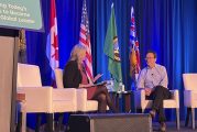 WA Gov. Ferguson ‘skeptical’ of tax increases in 2026