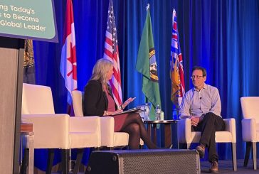 WA Gov. Ferguson ‘skeptical’ of tax increases in 2026