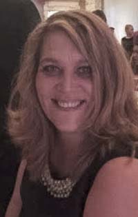 Darcy Schakols Smith