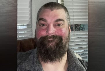 Letter: Who should be Vancouver’s next mayor?