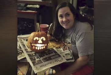 Letter: ‘Justin Forsman is willing to listen to us’