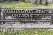 Discover your future at WSU Vancouver’s Preview Day, Nov. 15