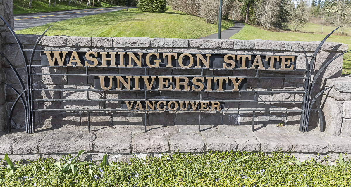 WSU Vancouver will host its free Preview Day event on Nov. 15, offering prospective students and families a firsthand look at campus life, admissions, and financial aid opportunities.