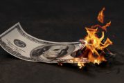 Opinion: Democrats in Olympia are about to destroy small businesses in Washington with a 9.9% income tax