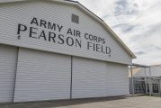 Community Military Appreciation Committee invites public to open house after Veterans Day Parade
