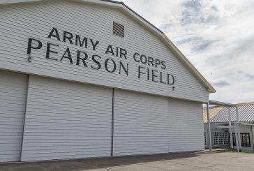 Community Military Appreciation Committee invites public to open house after Veterans Day Parade