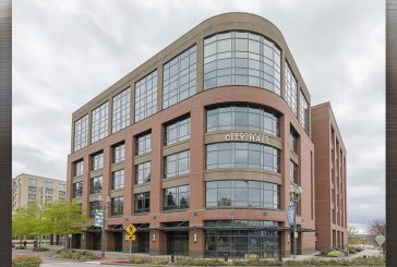 Preliminary results show voters rejecting Charter Amendment No. 13