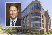Bart Hansen gives election perspective from city councilor who was not on the ballot