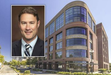 Bart Hansen gives election perspective from city councilor who was not on the ballot