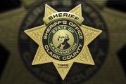 CCSO makes three arrests in homicide investigation of apartment parking lot shooting