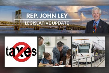 Opinion: Fighting for affordability and protecting your rights