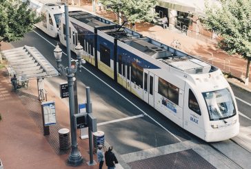 Opinion: $1.8 trillion for nothing