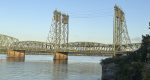 Joe Cortright questions how the Interstate Bridge Replacement Project has spent more than $273 million on consultants for what he calls “basically the same project” as the failed Columbia River Crossing.