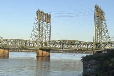 Opinion: Interstate Bridge: $273 million on consultants for ‘basically the same project?’