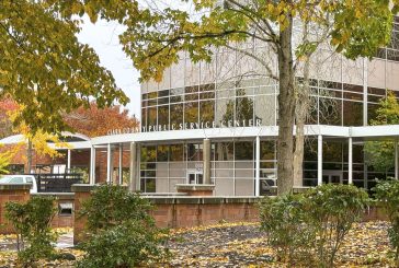 Police report: Four Clark County councilors and the county manager violated rules when booting member from C-TRAN board