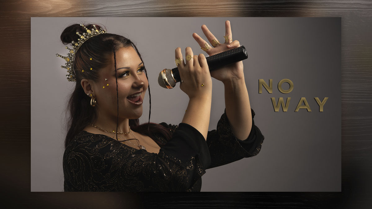 Prairie High School’s Drama Club will perform Six the Musical: Teen Edition, a high-energy show celebrating girl power and history through song.