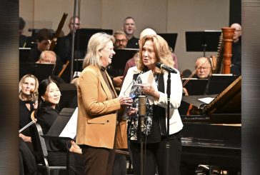 Vancouver Arts & Music Festival named ‘Event of the Year’ for Southwest Washington