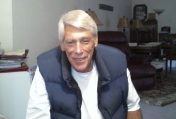 Letter: How much do taxpayers pay for this sage advice?