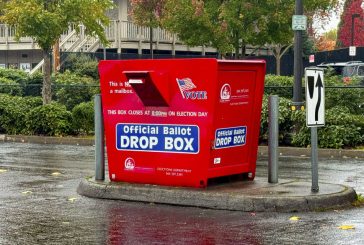 Fight over counting mail-in ballots after Election Day will go before Supreme Court