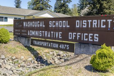 Washougal School District seeks applications to write for and against statements in voter guide for levy elections