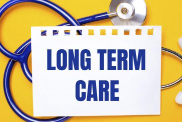 Opinion: WA Cares – An important detail for future family caregivers is still unclear