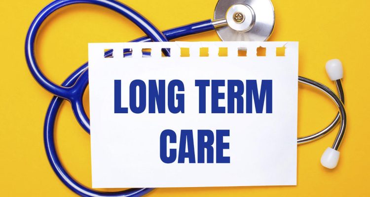 Elizabeth New (Hovde) of Washington Policy Center raises concerns about WA Cares and the lack of clarity on whether family caregivers will face union fees under the program’s design.