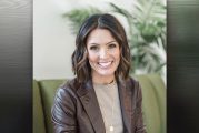 Identity Clark County names Josie Hyde chair