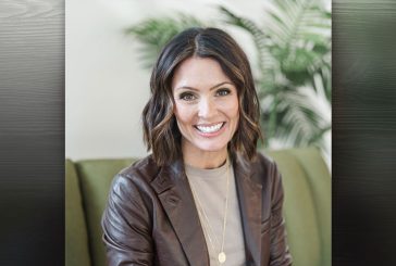 Identity Clark County names Josie Hyde chair