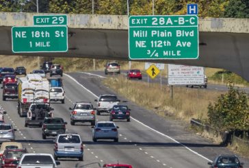 Governor appoints new members to Transportation Commission