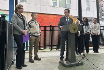 Former Microsoft CEO’s philanthropy will donate up to $170M a year for free preschool in WA