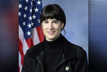 End of shutdown ignites new round of sparring among WA’s congressional lawmakers