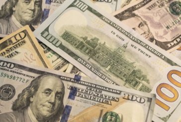 Report: WA businesses cite taxes as top concern, majority pass costs onto consumer