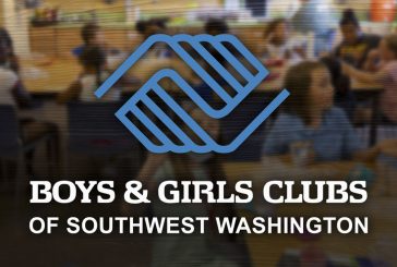 Boys & Girls Clubs of Southwest Washington expands to Ogden Elementary School
