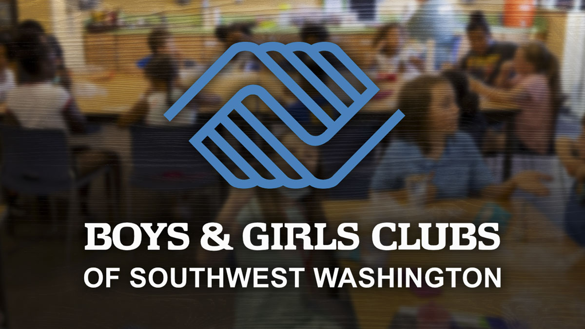 The new Ogden Elementary Club will open in January 2026, offering free after-school and summer programs for hundreds of students through a 21st CCLC grant.