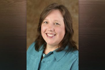 Letter: Upcoming meetings will help ‘shape the future’ of Clark County