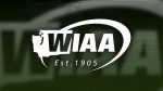 Columbia River and La Center advanced to state volleyball semifinals as multiple Clark County teams compete in weekend football and girls soccer playoff action.