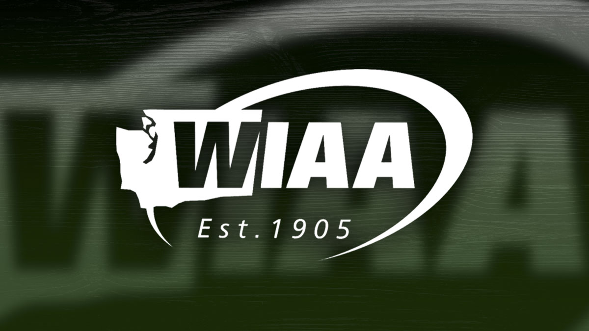 Columbia River and La Center advanced to state volleyball semifinals as multiple Clark County teams compete in weekend football and girls soccer playoff action.