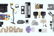 Fort Vancouver Regional Libraries offers a ‘Library of Things’